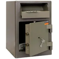 Офисный сейф Valberg ASD-19