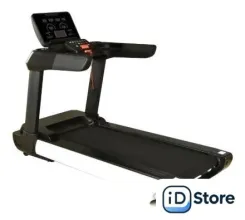Электрическая беговая дорожка Proxima Exclusive Pro PROT-213