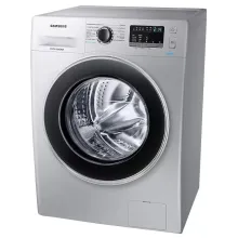 Стиральная машина Samsung WW60J42E0HSOLD