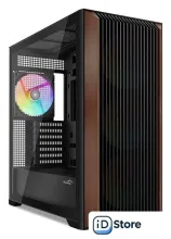 Корпус Sama Z60 (черный)