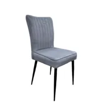 Кресло Situp SITUP Consul ( 57 steel)