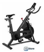 Велотренажер DFC VB-800 Vigorup