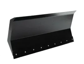 Отвал для уборки снега Агромаш МТ-110