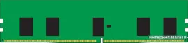 Оперативная память Kingston 16ГБ DDR4 3200 МГц KSM32RS8/16MFR