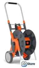 Тележка для шланга Daewoo Power DWR 2050