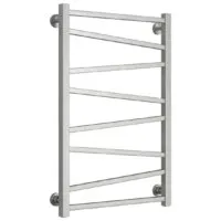 Полотенцесушитель Сунержа Сирокко 800х500 071-0253-8050