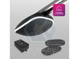Скоростной привод ALUTECH Levigato LG800Sm