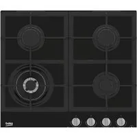 Варочная панель BEKO HILW 64325 SB