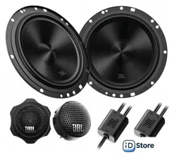 Компонентная АС JBL Stage2 65CF
