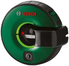 Лазерный нивелир Bosch Atino Basic 0603663A00
