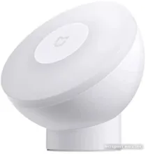 Ночник Xiaomi Mijia Night Light 2 MJYD02YL