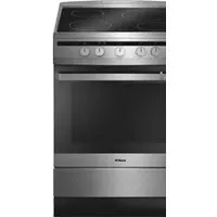 Кухонная плита Hansa FCCX64000