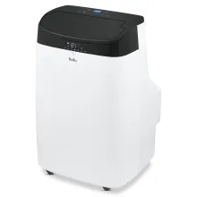 Мобильный кондиционер Ballu Smart Wind BPAC-09 SW/N1