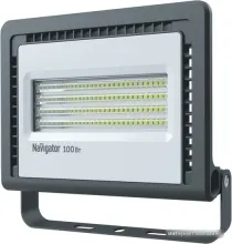 Уличный прожектор Navigator NFL-01-20-4K-LED