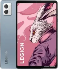 Планшет Lenovo Legion Y700 Wi-Fi 16GB/512GB (голубой)