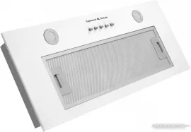 Zigmund Shtain K 016.7 W