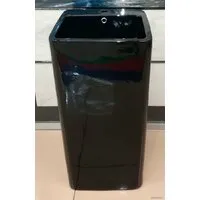 Умывальник CeramaLux P7004LB