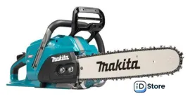 Аккумуляторная пила Makita UC030GZ (без АКБ)