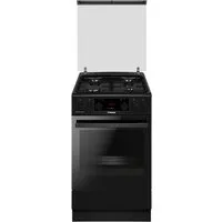 Кухонная плита Hansa FCMS593563