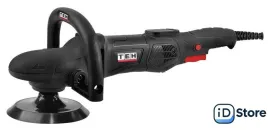 Полировальная машина TEH TAP15010