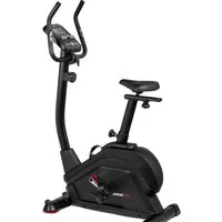 Велотренажер Titanium Masters Spintech U20 M