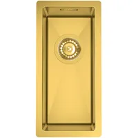 Кухонная мойка IDDIS Edifice EDI21B0i77
