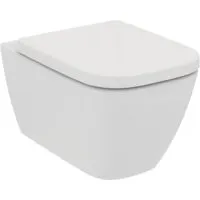 Унитаз подвесной Ideal Standard I.Life B T461401 (без сиденья)