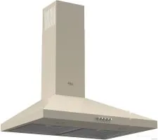 Кухонная вытяжка Making Oasis Everywhere KB-60I