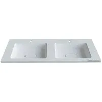 Умывальник Madera Modul 120
