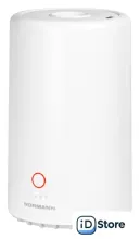 Увлажнитель воздуха Normann AUH-023