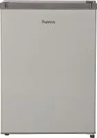 Мини-холодильник Бирюса 81M