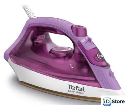 Утюг Tefal FV1955E0