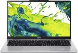 Ноутбук Acer Aspire Lite AL15-72P-79FD NX.D5HCD.002