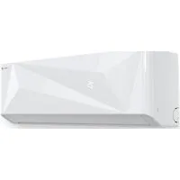 Кондиционер Loriot Diamond White LAC-12MD
