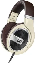 Наушники Sennheiser HD 599 506831