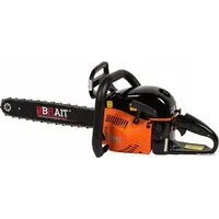 Бензопила Brait BR-5220B