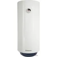 Водонагреватель Ariston ABS BLU R 50V SLIM