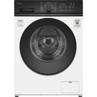 Стиральная машина Weissgauff WM 41106 Inverter Steam