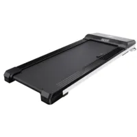 Электрическая беговая дорожка DFC Umay TX512WB (черный)