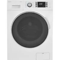 Стиральная машина ZUGEL ZWF9141I Inverter