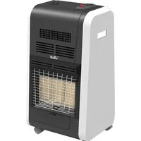 Инфракрасный обогреватель Ballu BIGH-55F