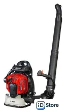 Ранцевая воздуходувка Efco SA 9010