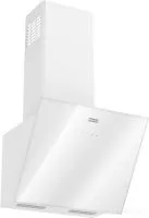 Кухонная вытяжка Franke Lens 50 WH 330.0712.213