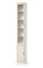 Шкаф комбинированный В-21 NEW