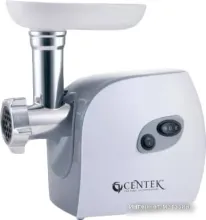 CENTEK CT-1606