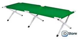 Раскладушка Bison HBA29