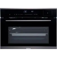 Электрический духовой шкаф Korting OKB 3450 GNBX Steam