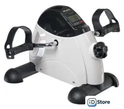 Велотренажер Bradex SF 0826