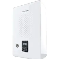 Отопительный котел NAVIEN EQB-06HW