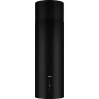 Кухонная вытяжка Weissgauff Tubus 1400 Black Edition